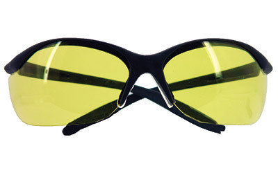Howard Leight Safety Glasse HLTR01536