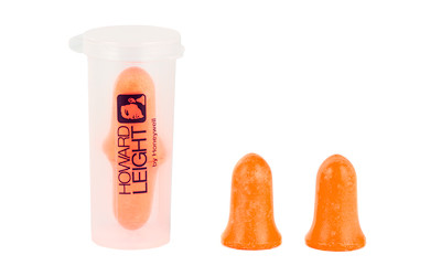Howard Leight Ear Plug HLTR84133