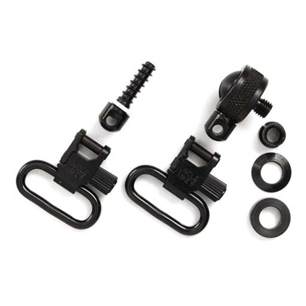 Uncle Mike's Sling Attachment UNC15612