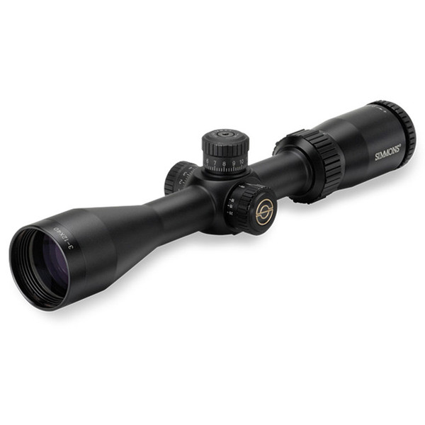 Simmons Riflescope SIMSIM41640