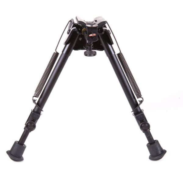 Harris Shooting Stabilizer HARLS