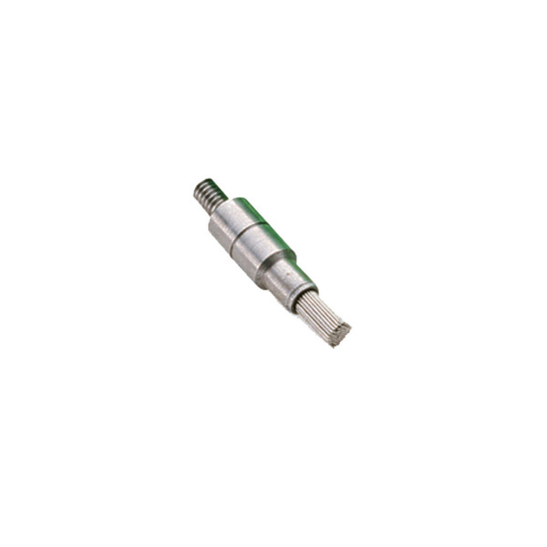 RCBS Primer Pocket Brush Large Multi-Caliber Metal RCB9577