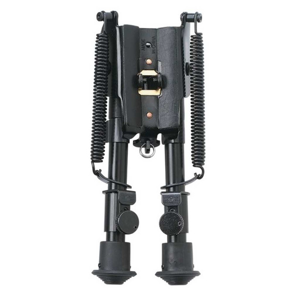 Champion Shooting Stabilizer CHA40854