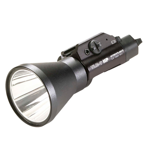 Streamlight Light STR69216