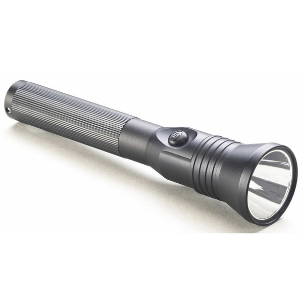 Streamlight Flashlight STR75763