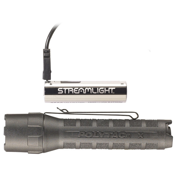 Streamlight Flashlight STR88610