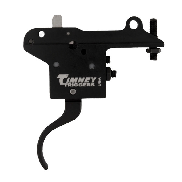 Timney Triggers Trigger TIM401
