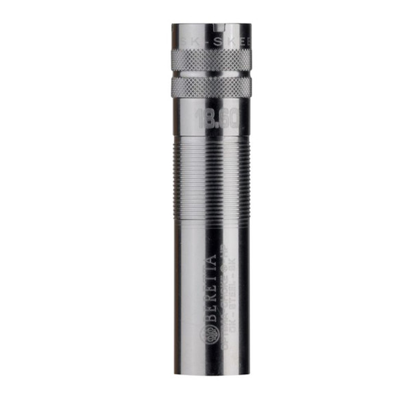 Beretta USA Corp Choke Tube BERC62181