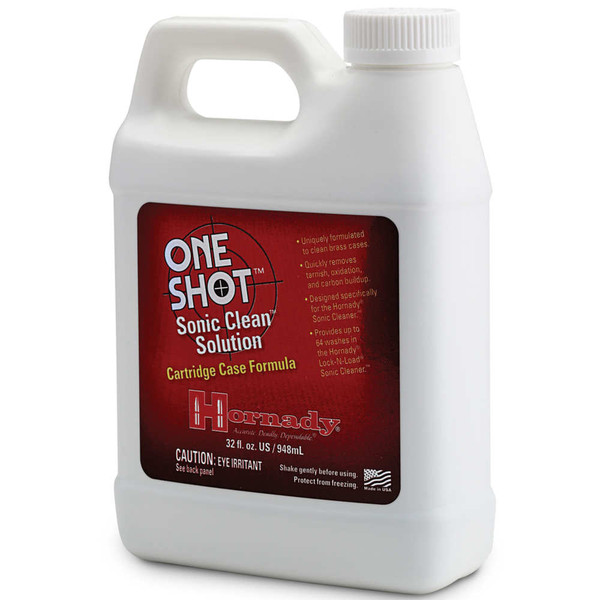 Hornady Accessorie HOR043355