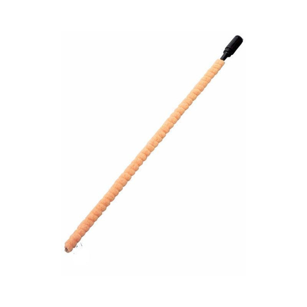 Outers Shotgun OUT41717