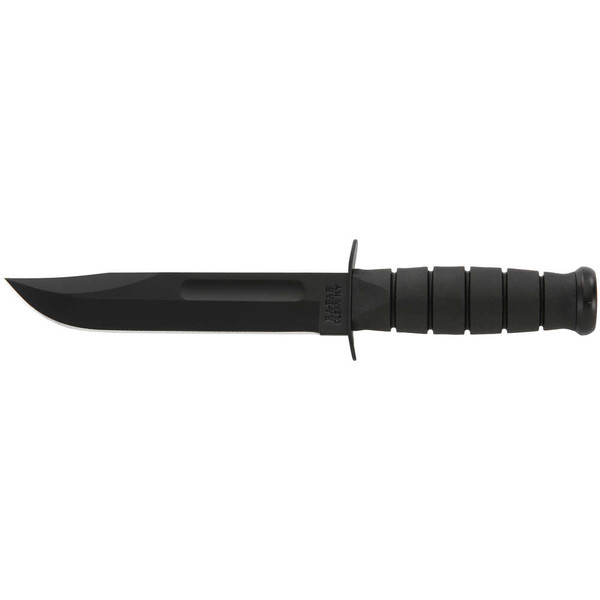 Ka-Bar Knives Fixed Blade KAB1211