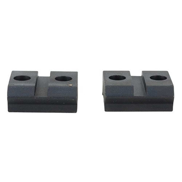 Warne Scope Mounts Base WARM824824M