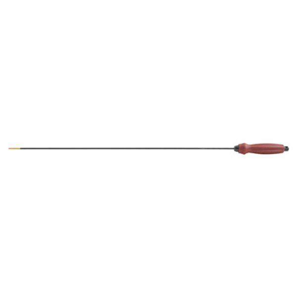 Tipton Universal TIP413662R
