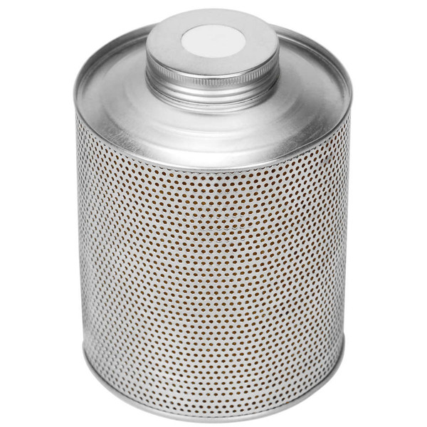 Lockdown Accessorie LOC222178
