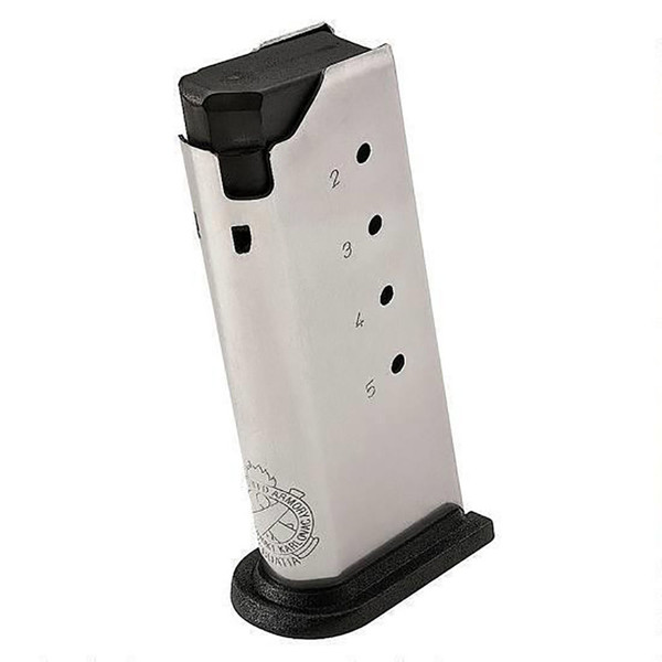Springfield Handgun SPRXDS4006