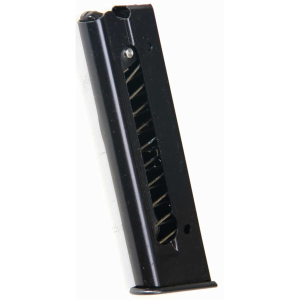 Pro-Mag Handgun PROTAU09