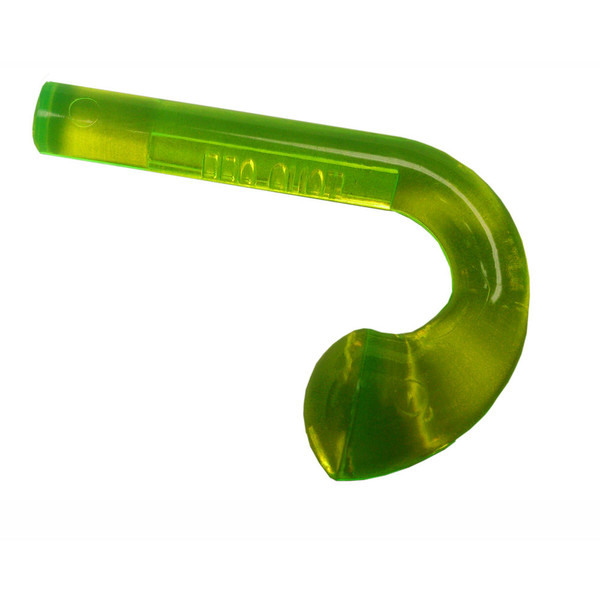 Pro-Shot Bore Guide PSTXLBLGREEN