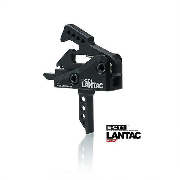 Lantac USA Trigger LAN01LPECT1F