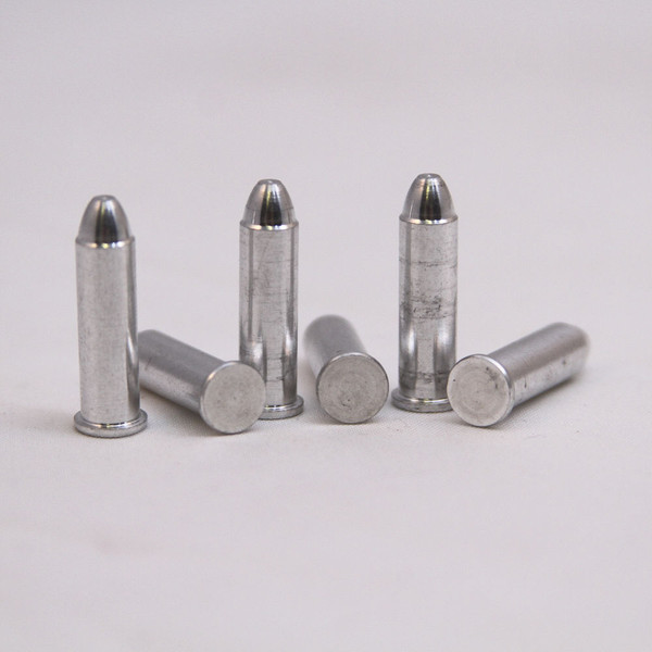 Carlson's Choke Tubes Snap Cap CRL00056