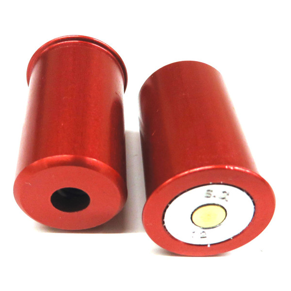 Carlson's Choke Tubes Snap Cap CRL00100
