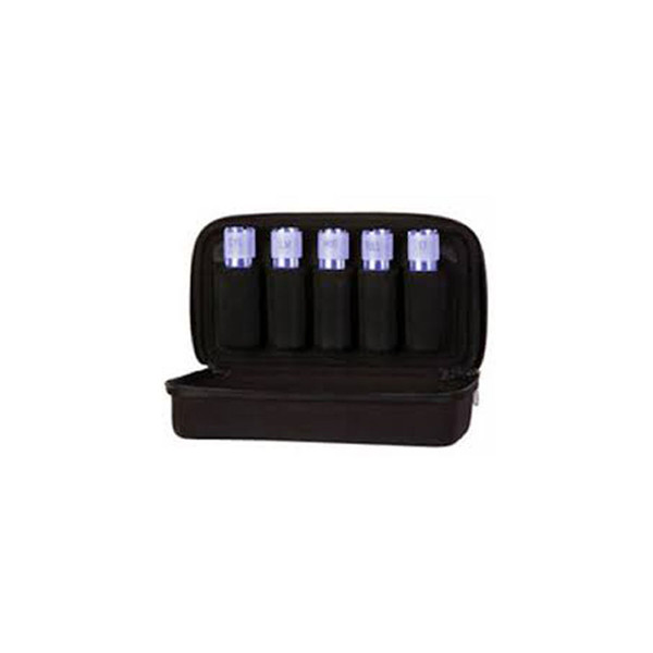 Carlson's Choke Tubes Choke Tube CRL00400