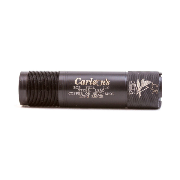 Carlson's Choke Tubes Choke Tube CRL07368