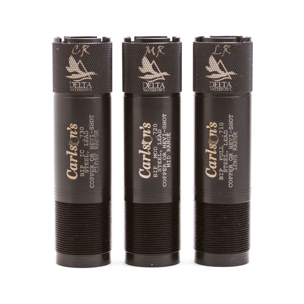 Carlson's Choke Tubes Choke Tube CRL07479