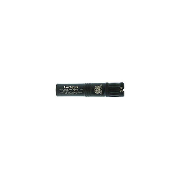 Carlson's Choke Tubes Choke Tube CRL11605