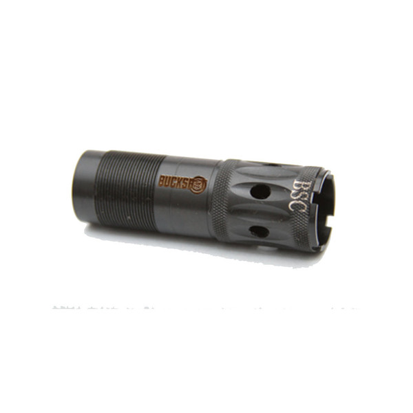 Carlson's Choke Tubes Choke Tube CRL17799