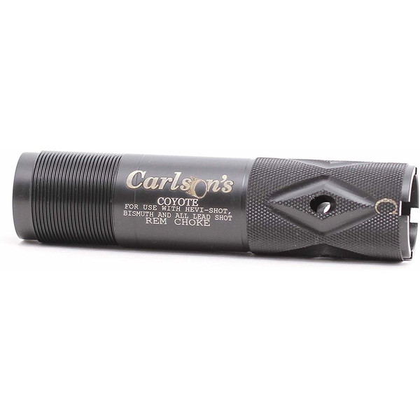 Carlson's Choke Tubes Choke Tube CRL30044