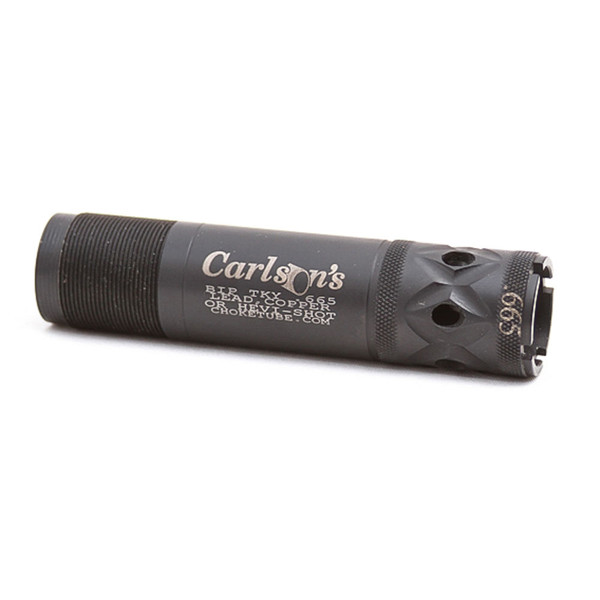 Carlson's Choke Tubes Choke Tube CRL70140