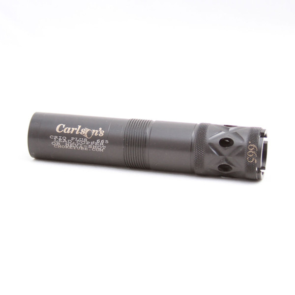 Carlson's Choke Tubes Choke Tube CRL70150