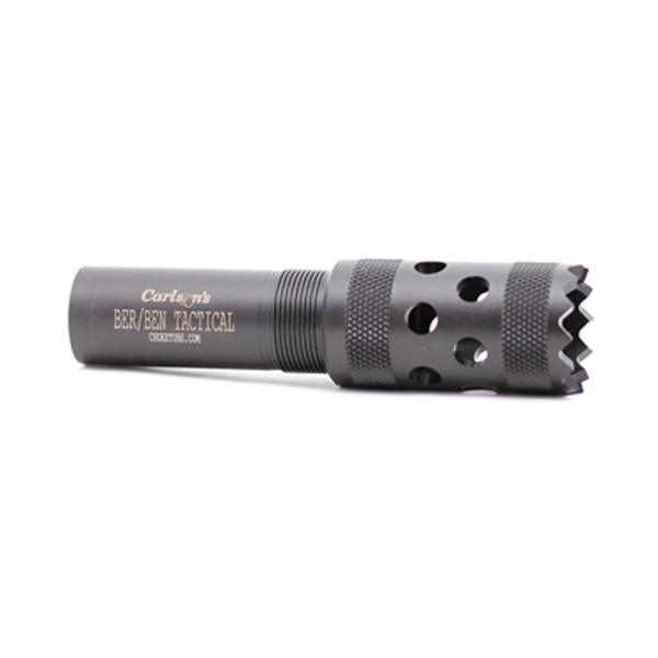 Carlson's Choke Tubes Choke Tube CRL85006