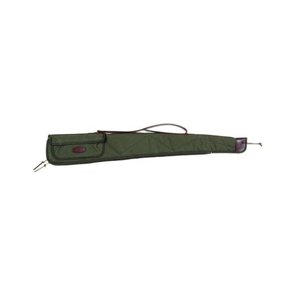 Boyt Harness Gun & Rifle Case BOY0GCWC5011