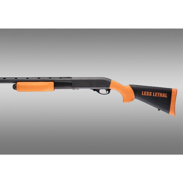 Hogue Stock HOG08742