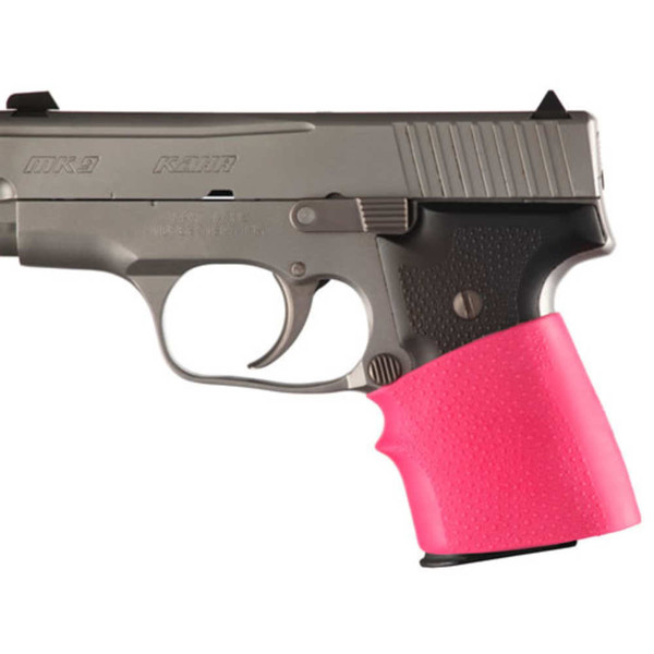 Hogue Grip HOG18007