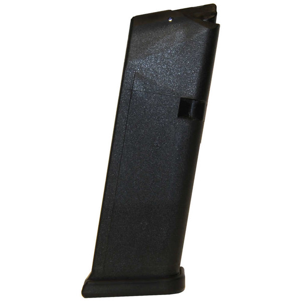 Glock Handgun GLK1677