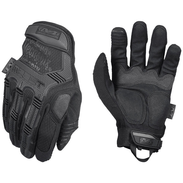 MECHANIX WEAR Glove MCXMPT55010