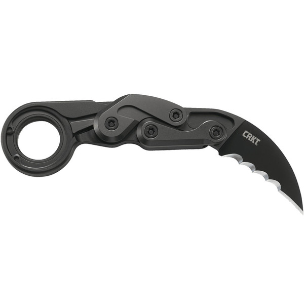 Columbia River Folding CRK4040V