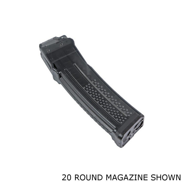 SigArms Rifle SIGMAGMPX910