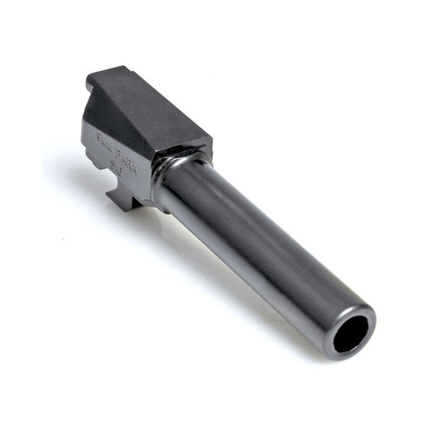 SigArms Barrel SIGBBLMODC9