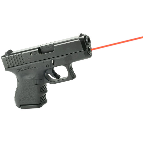 LASERMAX Laser LMXLMS1161