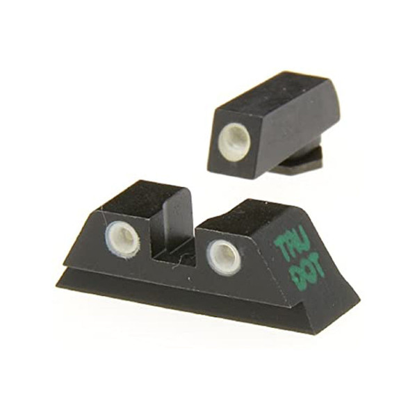 Meprolight Iron Sight MEP0402243111