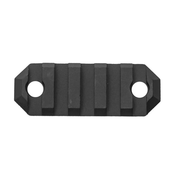 Grovtec Forend & Rail GRVGTSW227