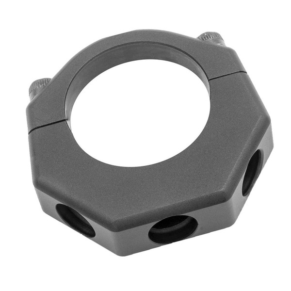 Grovtec Sling Attachment GRVGTSW312