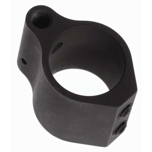 Troy Industries Rifle Part TROSGASA4L00BT00