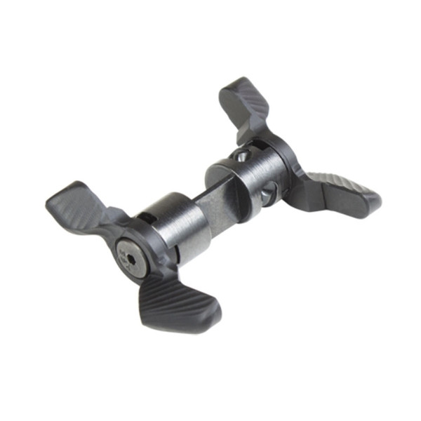 Odin Works Safety ODNACCAMSBLK