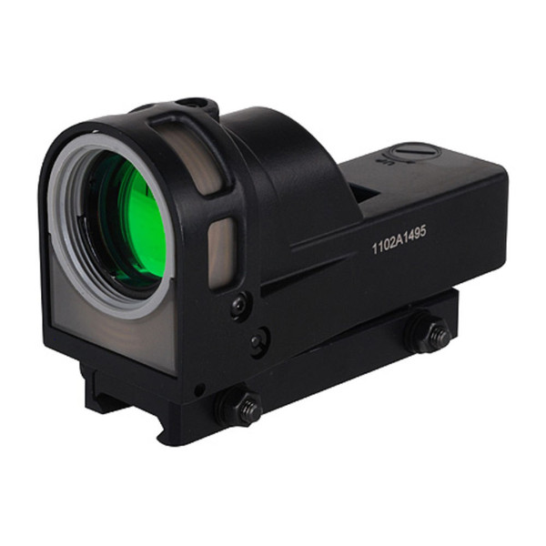 Meprolight Reflex MEP0626310