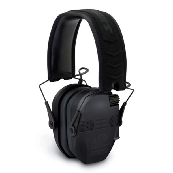 Walker's Game Ear Electronic WLKGWPRSEQMBT
