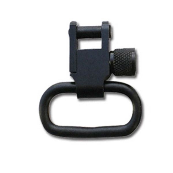 Grovtec Sling Attachment GRVGTSW01